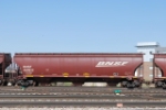 BNSF 480822